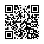 148116-5 QRCode