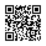 148423-5 QRCode