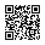 148431-1 QRCode