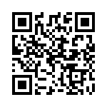 1484374-2 QRCode