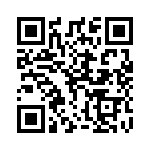 1484510-1 QRCode