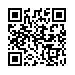 1484820-1 QRCode