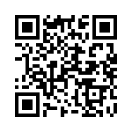 148527-1 QRCode