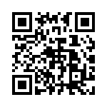 1487 QRCode