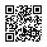 148714-1 QRCode