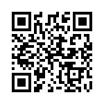 1489982-1 QRCode