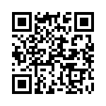 149013-1 QRCode