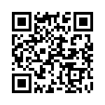 149031-1 QRCode