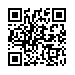 1495X QRCode