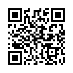 1499682-4 QRCode