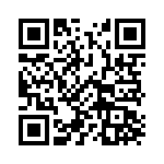 149Q QRCode