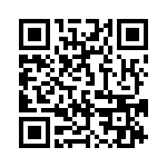 14A-10-16B15 QRCode