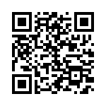 14A-10-20B21 QRCode