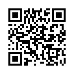 14A-2-5R-28 QRCode