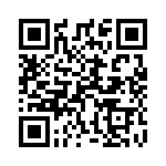 14A-20-20 QRCode