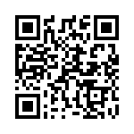 14A-30-10 QRCode