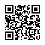 14A-30-28B35 QRCode