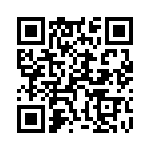 14A-56-10B6 QRCode