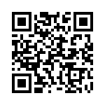 14A-56-20B24 QRCode