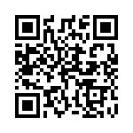 14AFR004E QRCode