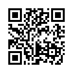 14PFA QRCode