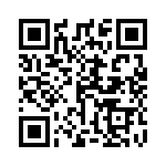 15-000110 QRCode