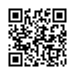 15-000433 QRCode