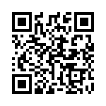 15-000543 QRCode