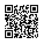 15-000583 QRCode