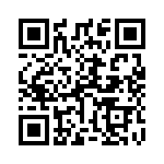 15-000613 QRCode