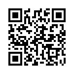 15-000633 QRCode