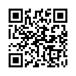 15-000643 QRCode