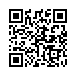 15-000753 QRCode