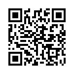 15-002243 QRCode