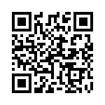 15-004670 QRCode