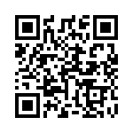 15-004820 QRCode