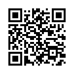 15-0503-30 QRCode