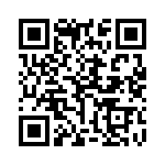 15-0625-31 QRCode