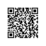 15-13D-R6GHBHC-A01-2T QRCode