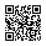 15-161-AR QRCode