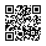 15-24-6146 QRCode