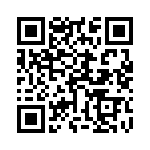 15-38-8058 QRCode