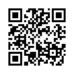 15-38-8188 QRCode