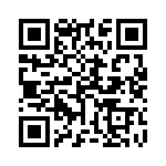 15-41-7020 QRCode