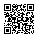 15-41-7038 QRCode