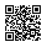 15-43-8588 QRCode