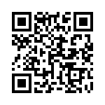 15-44-3226 QRCode