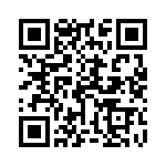 15-44-4118 QRCode