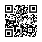 15-45-0918 QRCode