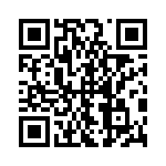 15-47-4033 QRCode